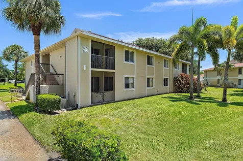 6531 Chasewood Drive Jupiter FL 33458