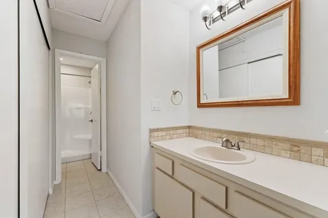6531 Chasewood Drive Jupiter FL 33458