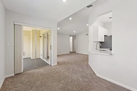 6531 Chasewood Drive Jupiter FL 33458