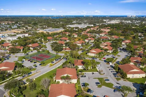 6531 Chasewood Drive Jupiter FL 33458