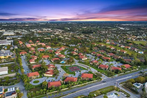 6531 Chasewood Drive Jupiter FL 33458