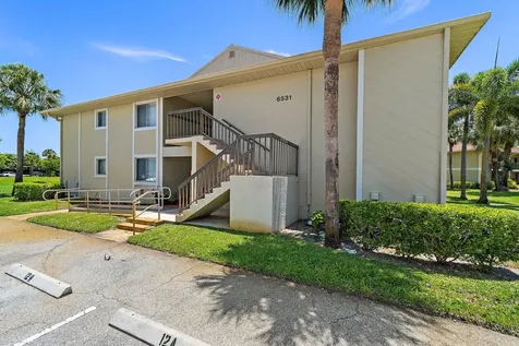 6531 Chasewood Drive Jupiter FL 33458