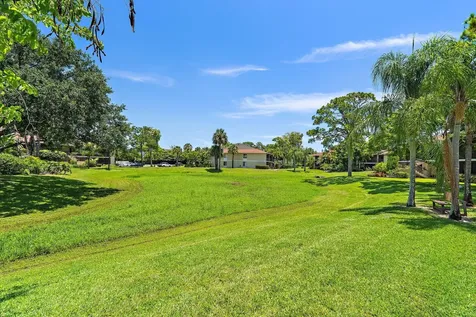 6531 Chasewood Drive Jupiter FL 33458