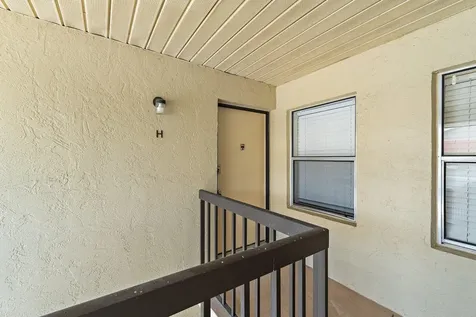 6531 Chasewood Drive Jupiter FL 33458
