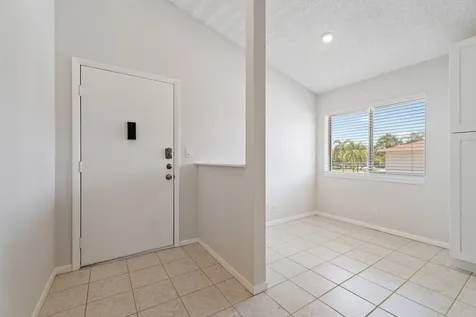 6531 Chasewood Drive Jupiter FL 33458