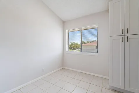 6531 Chasewood Drive Jupiter FL 33458