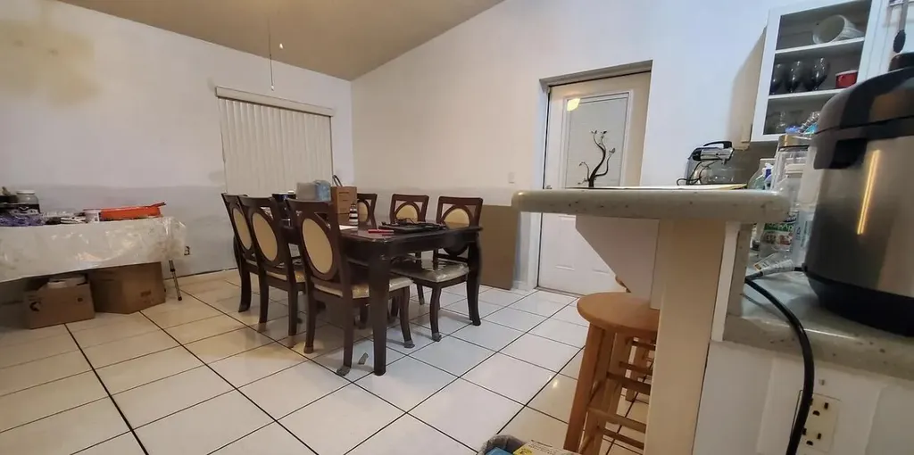 3004 SE Suntan Court Court SE Palm Bay FL 32909