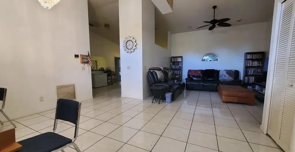 3004 SE Suntan Court Court SE Palm Bay FL 32909