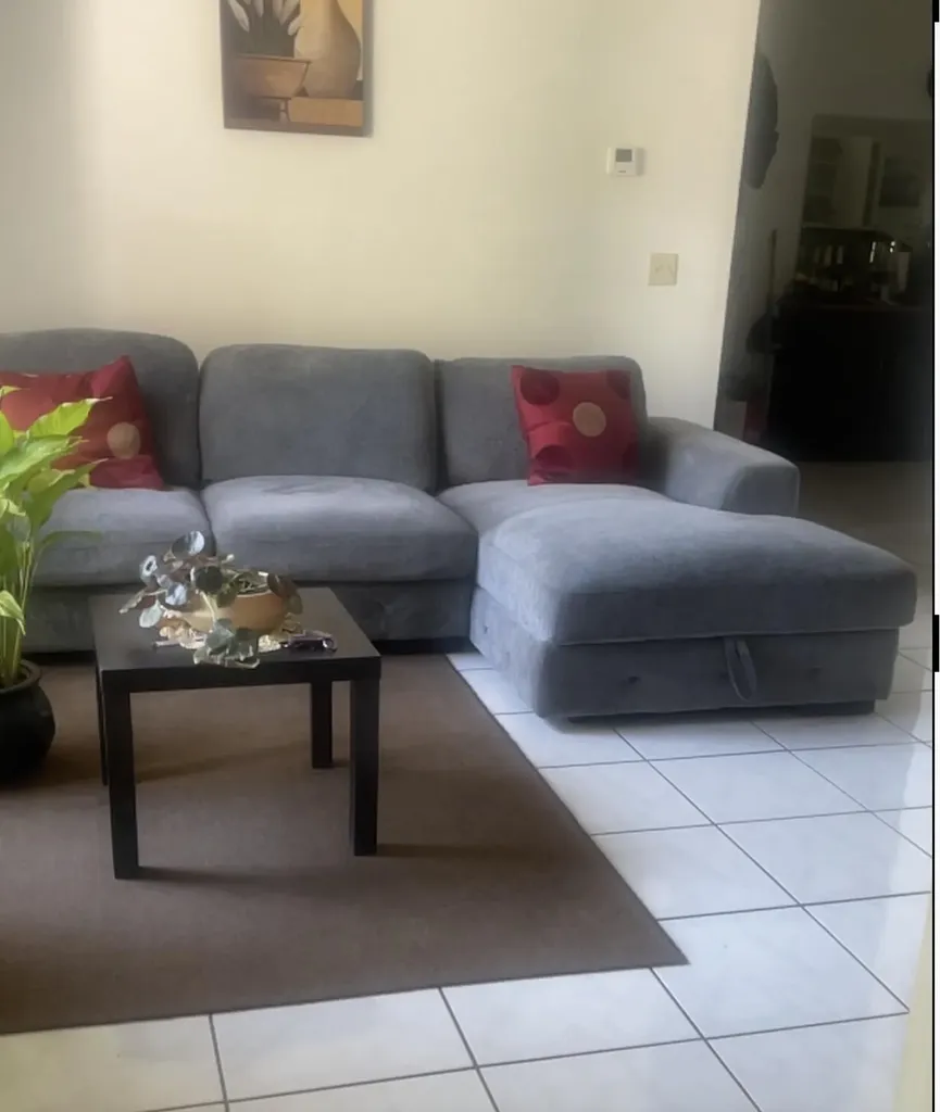 3004 SE Suntan Court Court SE Palm Bay FL 32909