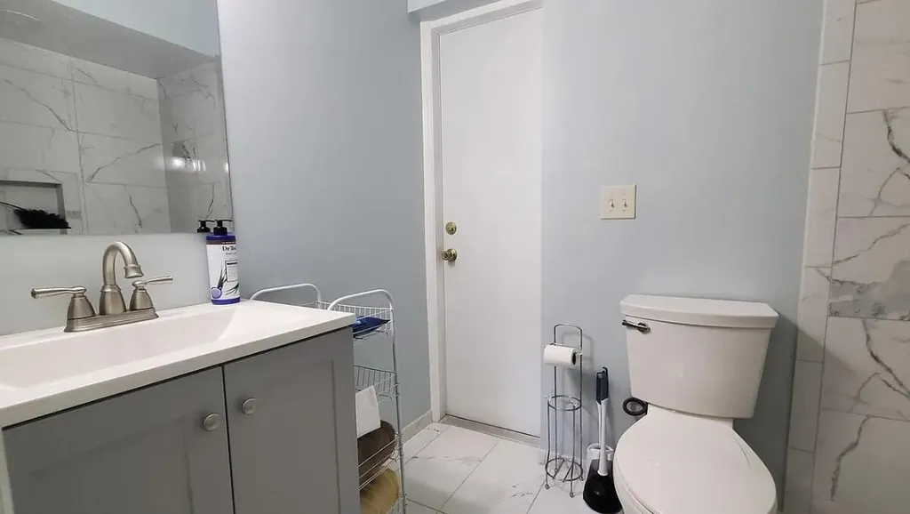 3004 SE Suntan Court Court SE Palm Bay FL 32909