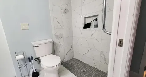 3004 SE Suntan Court Court SE Palm Bay FL 32909