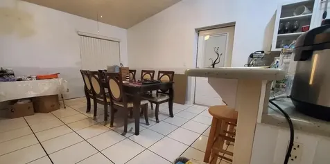3004 SE Suntan Court Court SE Palm Bay FL 32909