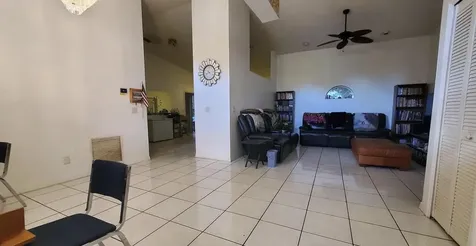 3004 SE Suntan Court Court SE Palm Bay FL 32909