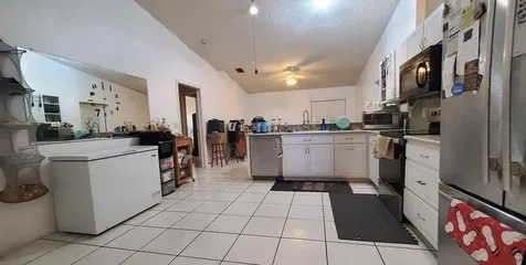 3004 SE Suntan Court Court SE Palm Bay FL 32909
