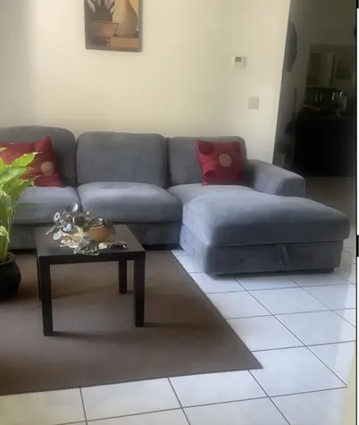 3004 SE Suntan Court Court SE Palm Bay FL 32909