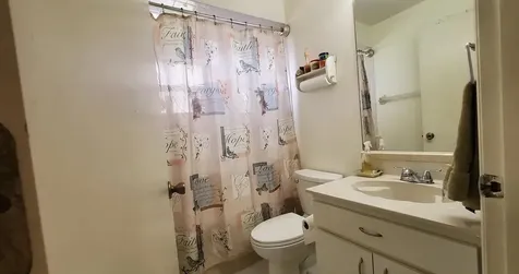 3004 SE Suntan Court Court SE Palm Bay FL 32909