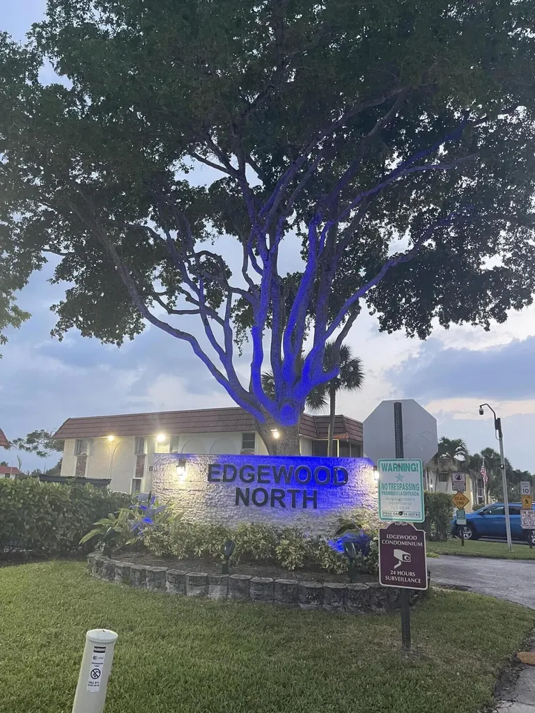 22735 SW 66th Avenue Boca Raton FL 33428