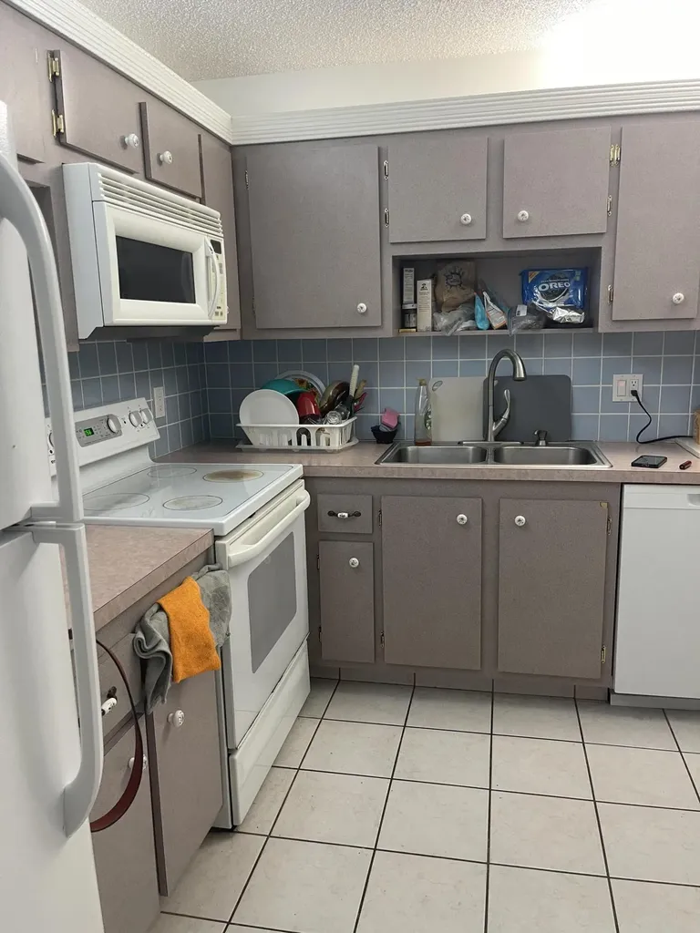 22735 SW 66th Avenue Boca Raton FL 33428