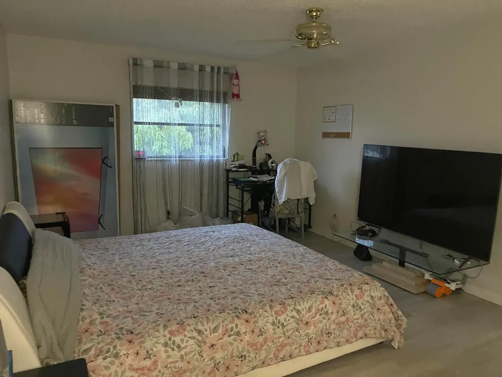 22735 SW 66th Avenue Boca Raton FL 33428
