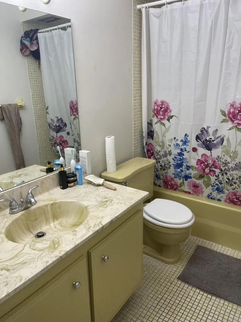 22735 SW 66th Avenue Boca Raton FL 33428