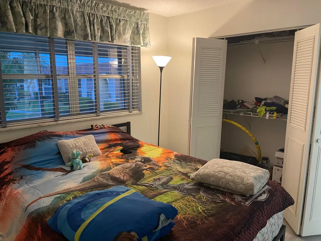 22735 SW 66th Avenue Boca Raton FL 33428