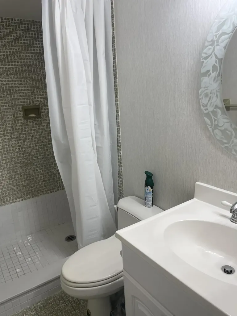 22735 SW 66th Avenue Boca Raton FL 33428