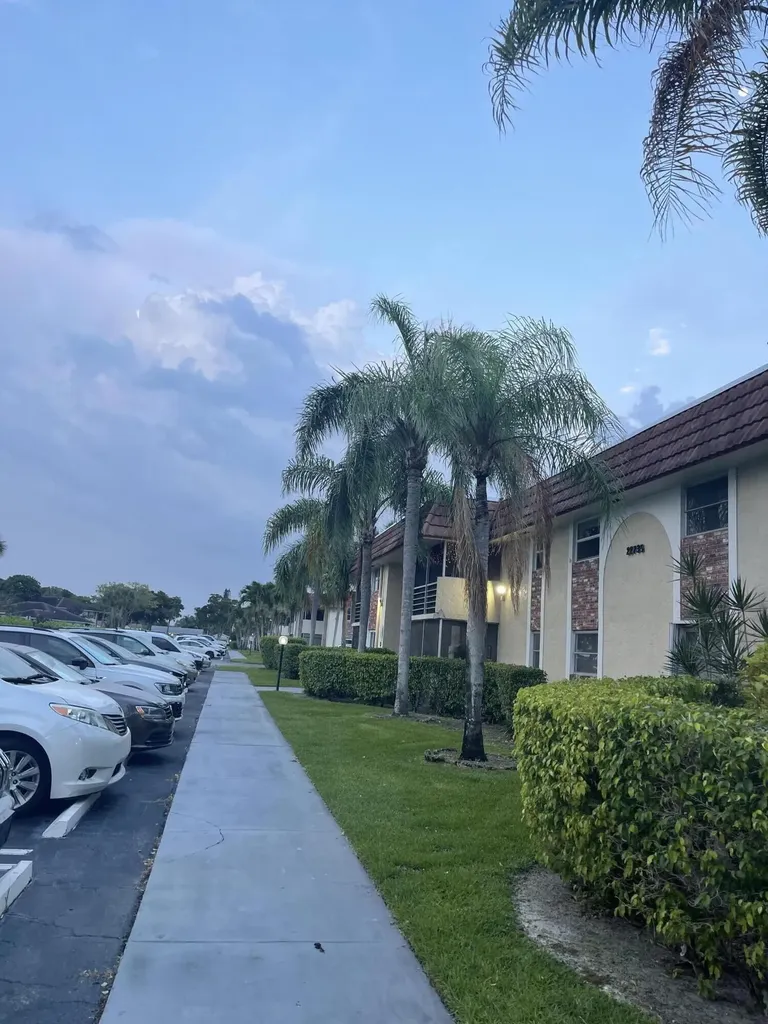 22735 SW 66th Avenue Boca Raton FL 33428