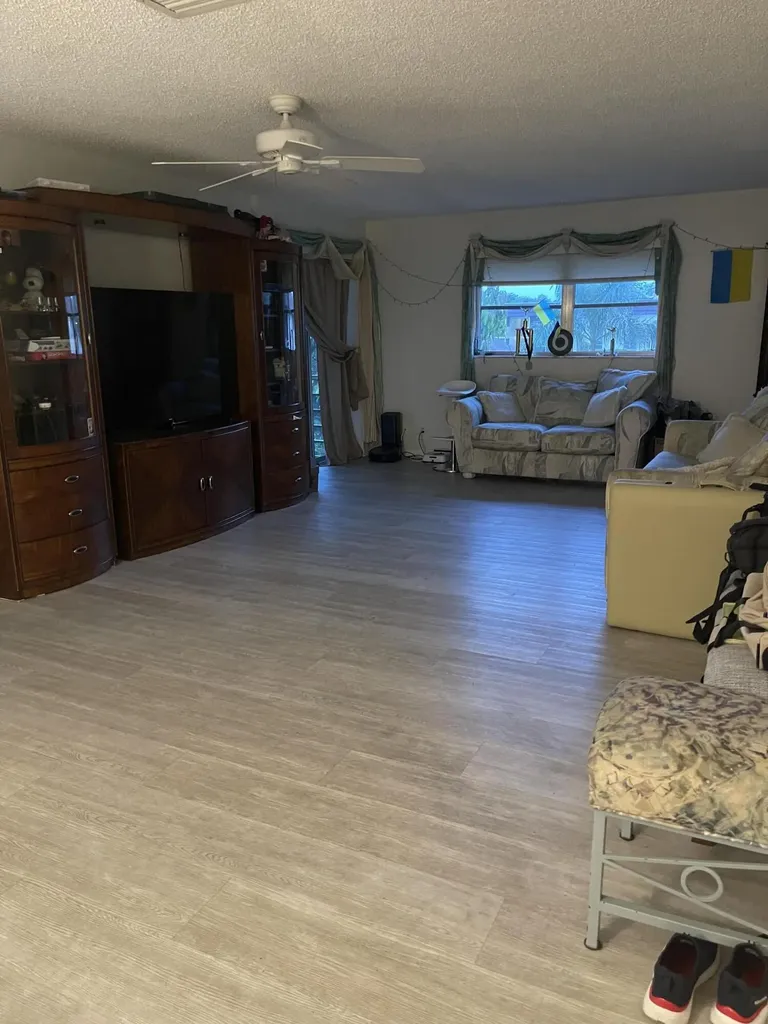 22735 SW 66th Avenue Boca Raton FL 33428