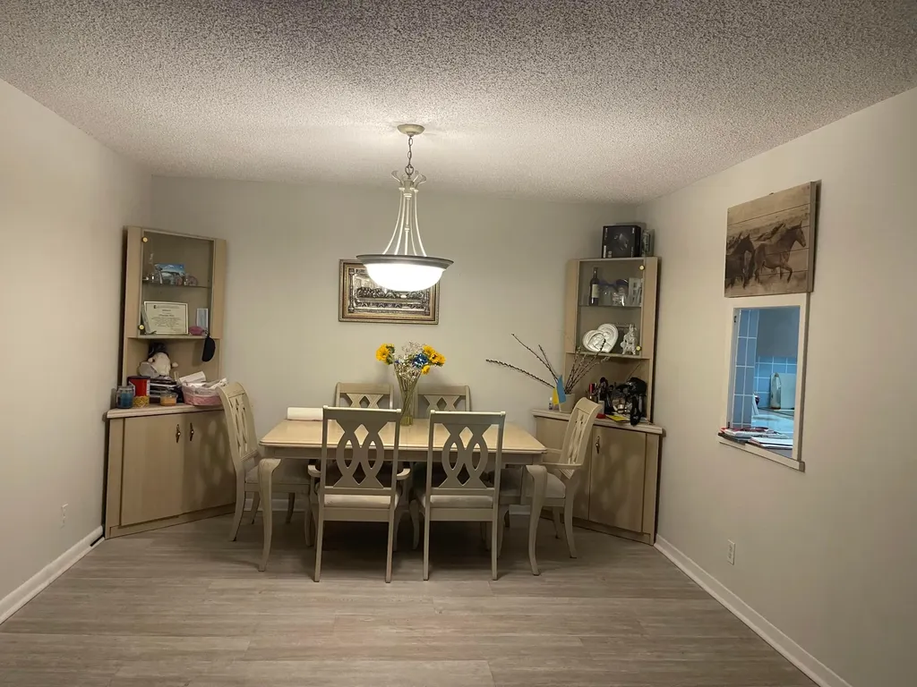 22735 SW 66th Avenue Boca Raton FL 33428