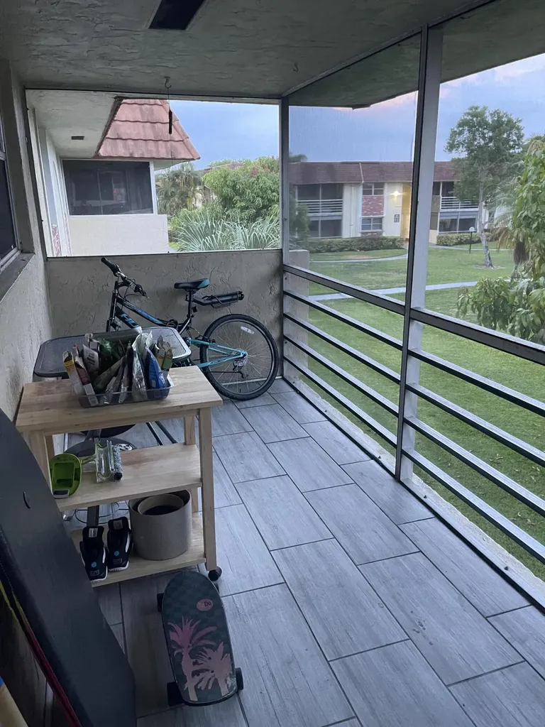 22735 SW 66th Avenue Boca Raton FL 33428