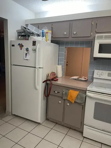 22735 SW 66th Avenue Boca Raton FL 33428