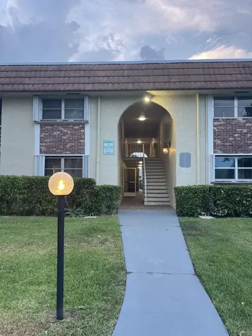 22735 SW 66th Avenue Boca Raton FL 33428