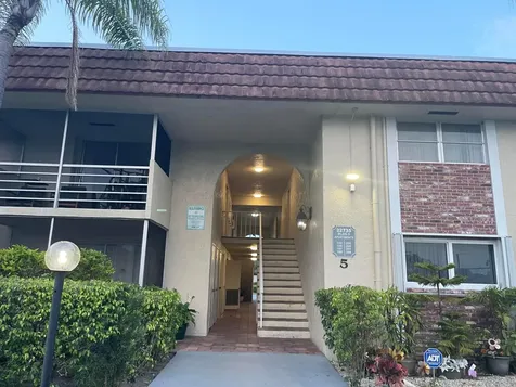 22735 SW 66th Avenue Boca Raton FL 33428
