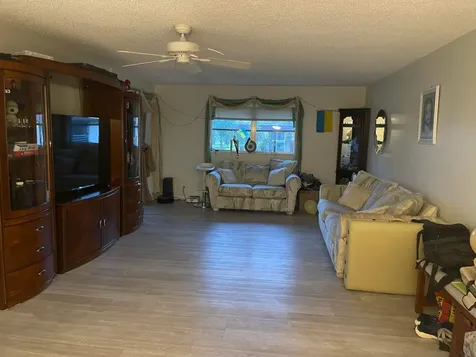 22735 SW 66th Avenue Boca Raton FL 33428