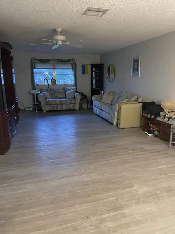 22735 SW 66th Avenue Boca Raton FL 33428