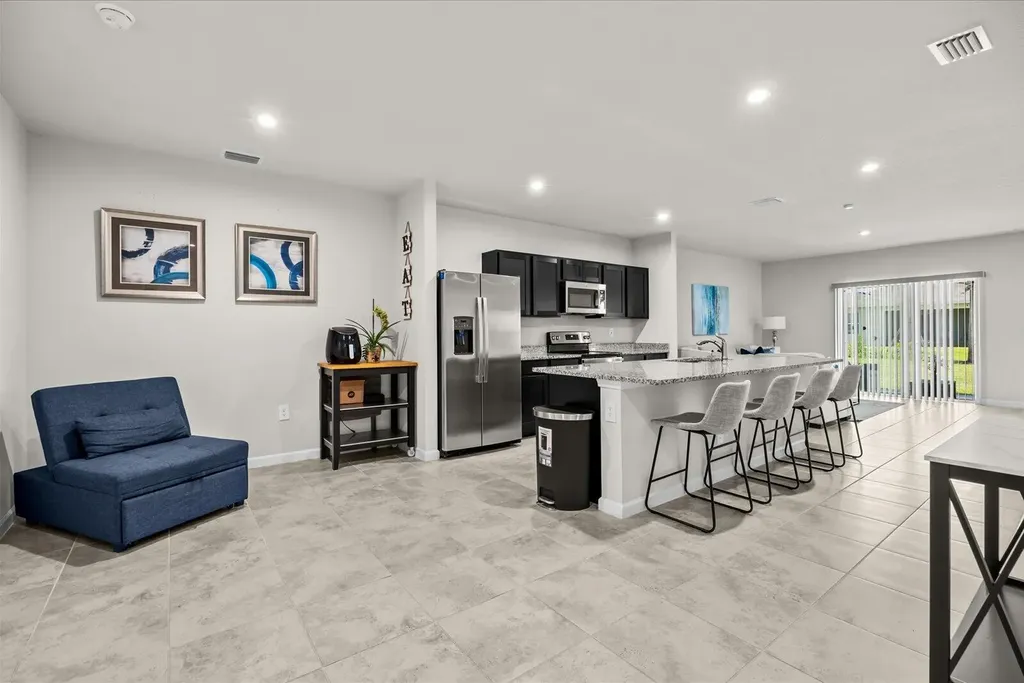 843 Persimmon Place Fort Pierce FL 34981