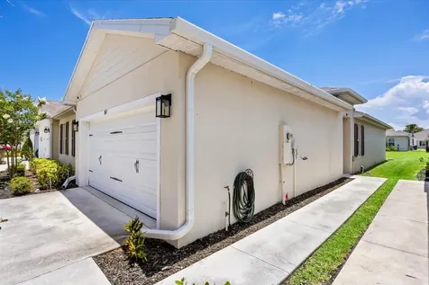 843 Persimmon Place Fort Pierce FL 34981