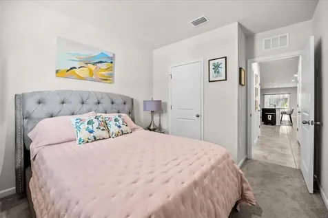 843 Persimmon Place Fort Pierce FL 34981