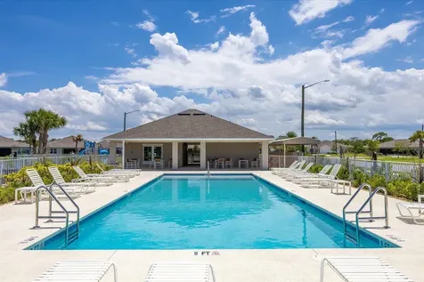 843 Persimmon Place Fort Pierce FL 34981