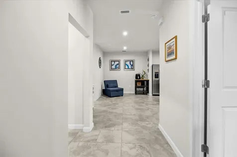 843 Persimmon Place Fort Pierce FL 34981
