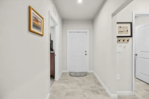 843 Persimmon Place Fort Pierce FL 34981