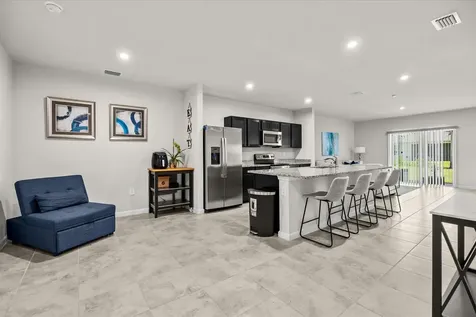843 Persimmon Place Fort Pierce FL 34981