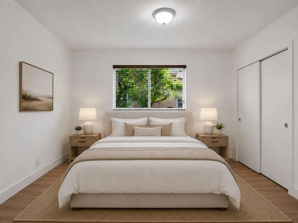2030 N 54th Avenue Hollywood FL 33021