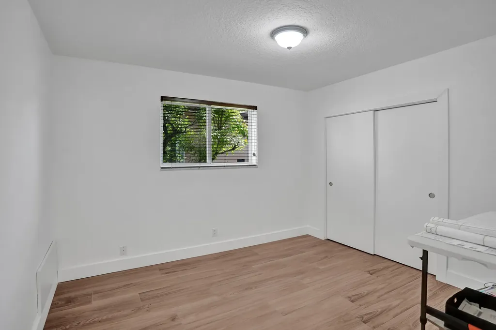 2030 N 54th Avenue Hollywood FL 33021