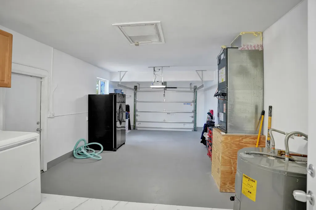 2030 N 54th Avenue Hollywood FL 33021