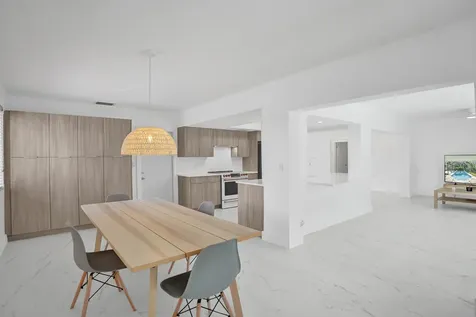 2030 N 54th Avenue Hollywood FL 33021