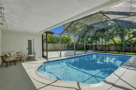 2030 N 54th Avenue Hollywood FL 33021