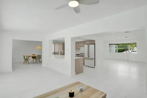 2030 N 54th Avenue Hollywood FL 33021