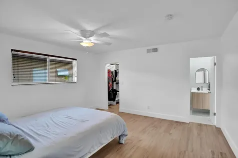 2030 N 54th Avenue Hollywood FL 33021