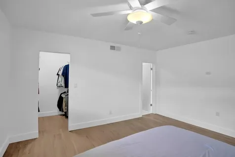 2030 N 54th Avenue Hollywood FL 33021